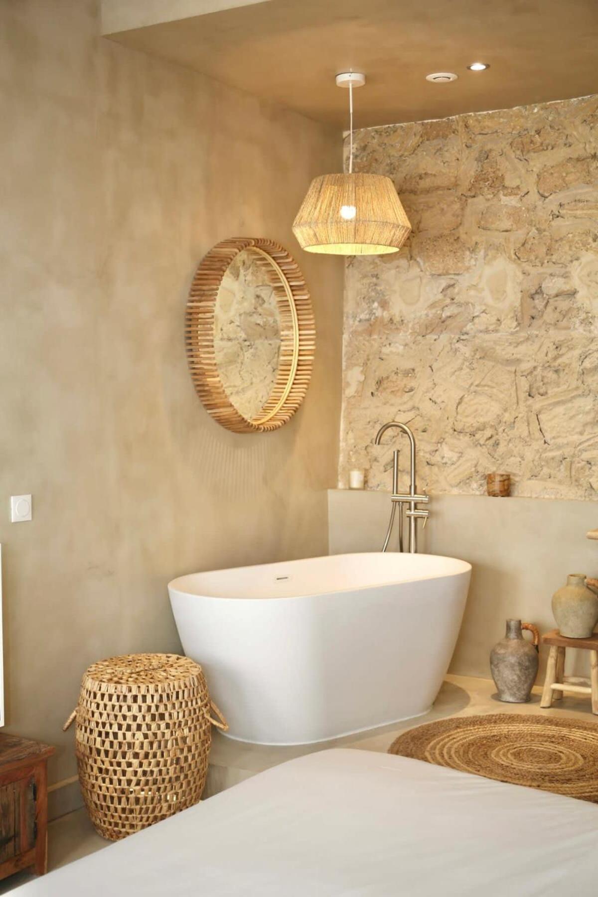 Studio De Charme Pour Un Sejour En Amoureux - 2P - Flat-Guest Paris Exterior photo