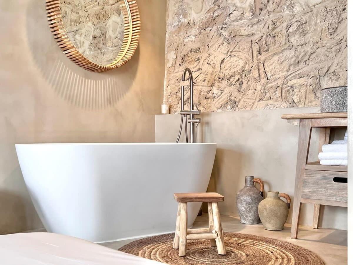 Studio De Charme Pour Un Sejour En Amoureux - 2P - Flat-Guest Paris Exterior photo