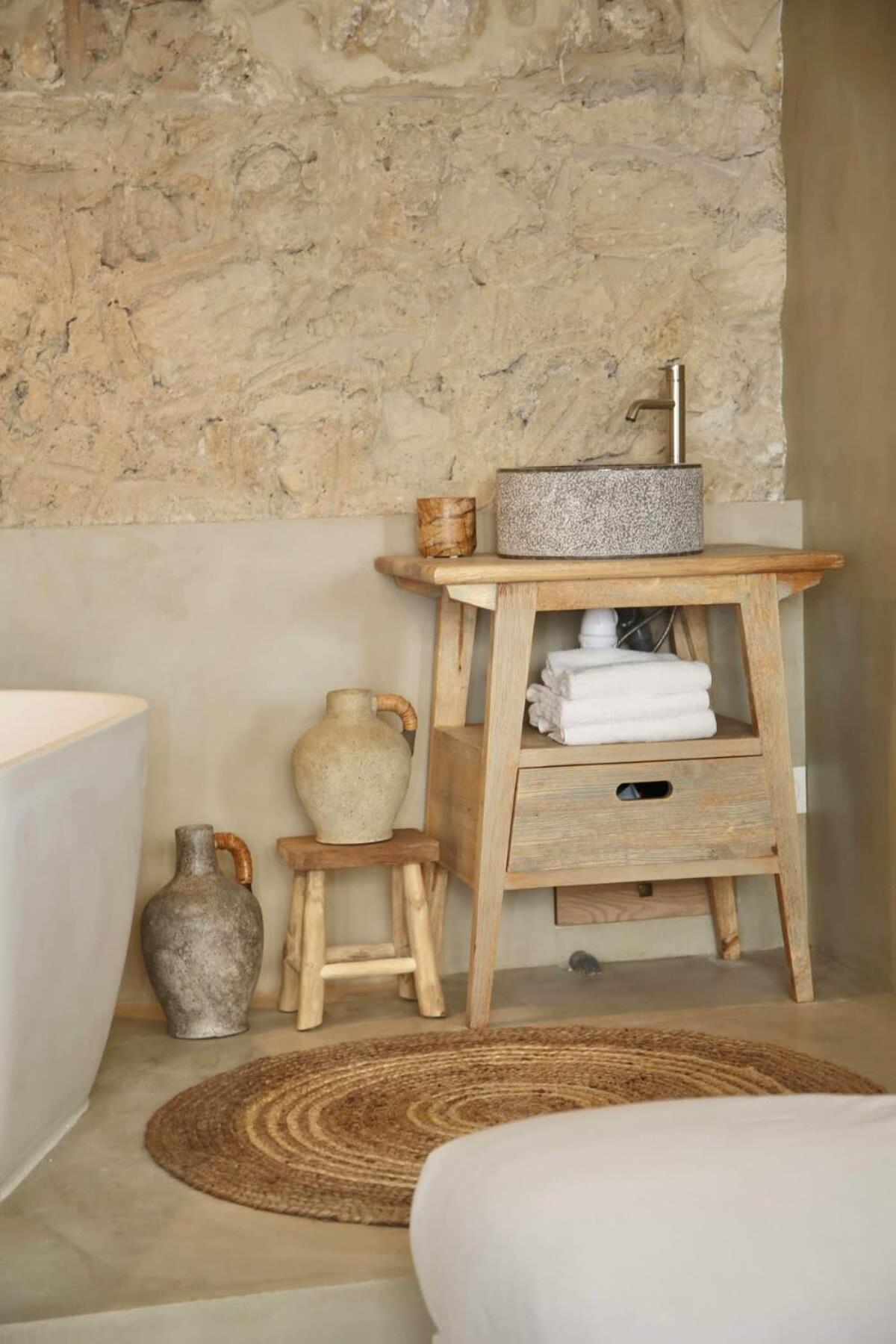 Studio De Charme Pour Un Sejour En Amoureux - 2P - Flat-Guest Paris Exterior photo