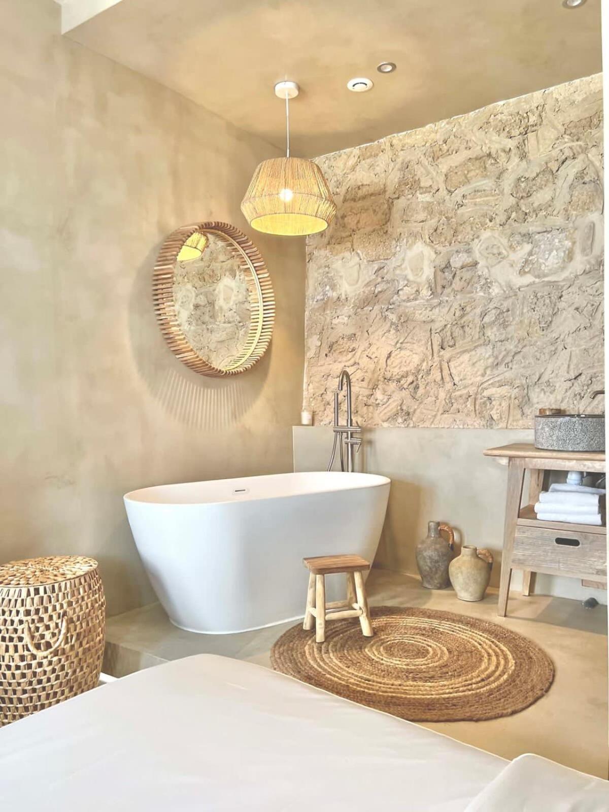 Studio De Charme Pour Un Sejour En Amoureux - 2P - Flat-Guest Paris Exterior photo