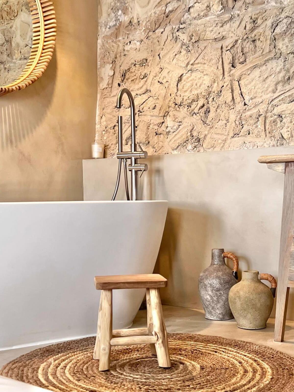 Studio De Charme Pour Un Sejour En Amoureux - 2P - Flat-Guest Paris Exterior photo